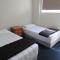 Palmerston North Motel