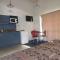 Palmerston North Motel