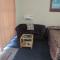 Palmerston North Motel
