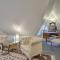 Houston Towers Inn, Adults-Only, Downtown, Med Ctr, NRG