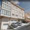 Apartamento Laura