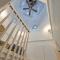 Houston Towers Inn, Adults-Only, Downtown, Med Ctr, NRG