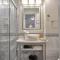 Houston Towers Inn, Adults-Only, Downtown, Med Ctr, NRG