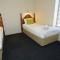 City Centre Motel