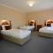 City Centre Motel