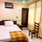 Hotel Somagg