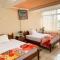 Hotel Somagg