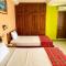 Hotel Somagg
