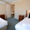 City Centre Motel