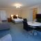City Centre Motel