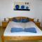 Ferienwohnung Lerch