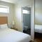 City Centre Motel