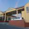 City Centre Motel