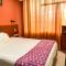 Hotel Somagg