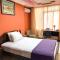 Hotel Somagg