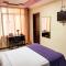 Hotel Somagg