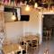 Hotel Virreyes