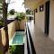 Hotel Virreyes