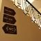 Hotel Virreyes