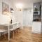 L&L Leisure Apartments Plitvice