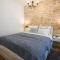 L&L Leisure Apartments Plitvice
