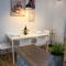 L&L Leisure Apartments Plitvice
