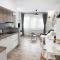 L&L Leisure Apartments Plitvice