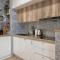L&L Leisure Apartments Plitvice