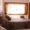 Hostal Luna del Mar 840-B