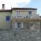 Apartments Villa Ela