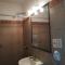 Hotel Yeruti Hotel Yeruti
