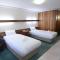 City Centre Motel