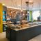 Vienna House Easy by Wyndham Bratislava