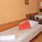Hotel Bursztyn