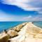 Apartment Umag Nelly
