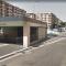 Pigneto Suite appartamento 50m da metro C - Roma