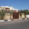 Dahabcastle - Dahab