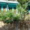 Breeze Hostel