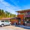Deadwood Miners Hotel & Restaurant