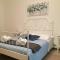 BB4U Apartments and Terrace
