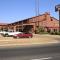 Plaza Inn Midland