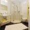 Valbella Bed & Breakfast