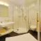 Valbella Bed & Breakfast