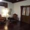 Casa Luna - Agüimes