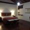 Casa Luna - Agüimes