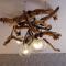 Stylish 1BR in Bragora Self-contained Walk to San Marco & Biennale
