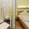 Valbella Bed & Breakfast