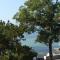Apartments by the sea Zambratija, Umag - 6997