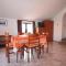 Apartments by the sea Zambratija, Umag - 6997