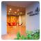 Apartment in Ranghill Residence Phuket by month
